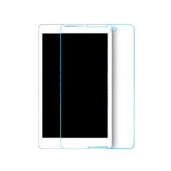 Lenovo Tab 3 710F 7.0'' Ekran Koruma Filmi Adet