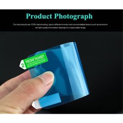 Microcase Huawei Matepad Paper 10.3 inch Nano Esnek Ekran Koruma Filmi