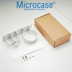 Microcase Saç Düzleştirici ve Kurutma Makinası Tutucu Stand - AL5044