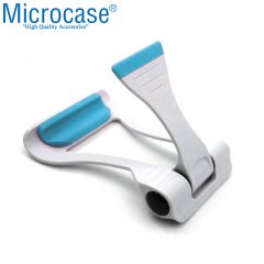 Microcase Masaüstü Katlanabilir Telefon Tablet Tutucu Stand - AL2458
