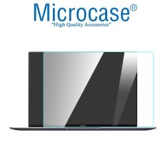 Microcase Huawei MateBook X Pro Nano Esnek Ekran Koruma Filmi
