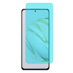 Microcase Huawei Nova 10 SE Nano Esnek Ekran Koruma Filmi - AL3272