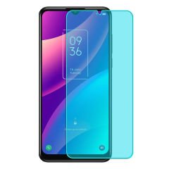 Microcase TCL 30 SE Nano Esnek Ekran Koruma Filmi - AL3272
