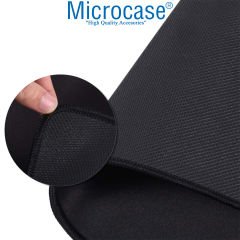 Microcase Oyuncu Mouse Pad Kaydırmaz Küçük Boy 32x24cm - DS122