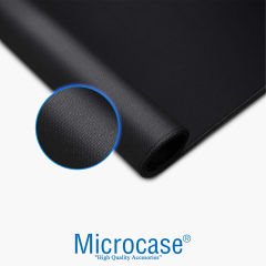 Microcase Oyuncu Mouse Pad Kaydırmaz Küçük Boy 32x24cm - DS122