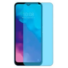 Microcase Zte Blade V30 Vita Nano Esnek Ekran Koruma Filmi - AL3272