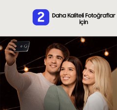 Motorola Moto Z Play Arka Kamera için Nano Glass TPU Koruma Filmi