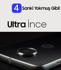 Motorola Moto Z Play Arka Kamera için Nano Glass TPU Koruma Filmi