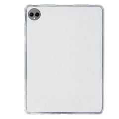 Microcase Huawei Matepad Pro 13.2 Tablet TPU Silikon Kılıf - AL8103
