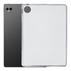Microcase Huawei Matepad Pro 13.2 Tablet TPU Silikon Kılıf - AL8103