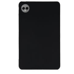 Microcase Huawei Matepad Pro 13.2 Tablet TPU Silikon Kılıf - AL8103
