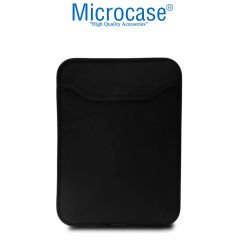 Microcase Macbook 2023 M2 Pro 14 A2442 A2779 için Neopren İnce Sleeve Kılıf - AL2653