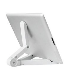 Microcase Xiaomi Redmi Pad 10.61 İnch Bluetooth Touchpad Klavye 25 cm (TR Sticker) + Tablet Standı - AL2758