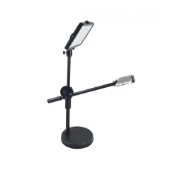 Microcase Taşınabilir 360 Döner Başlıklı Ürün Çekim Standı- AL5277