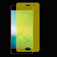 Meizu Pro 7 Full Ön Arka Kaplama TPU Soft Koruma Filmi