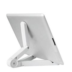 Microcase Samsung Galaxy Tab S9 11 inch Tablet Touchpad BT Klavye 25cm+BT Mouse+Stand-AL2759
