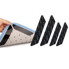 Microcase 4in1 Halı Kaydrımaz Pad - AL3177