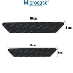Microcase 4in1 Halı Kaydrımaz Pad - AL3177
