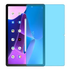 Microcase Lenovo Tab M10 TB328FU 10.1 inch T328 Tablet Nano Esnek Ekran Koruma Filmi - AL3287