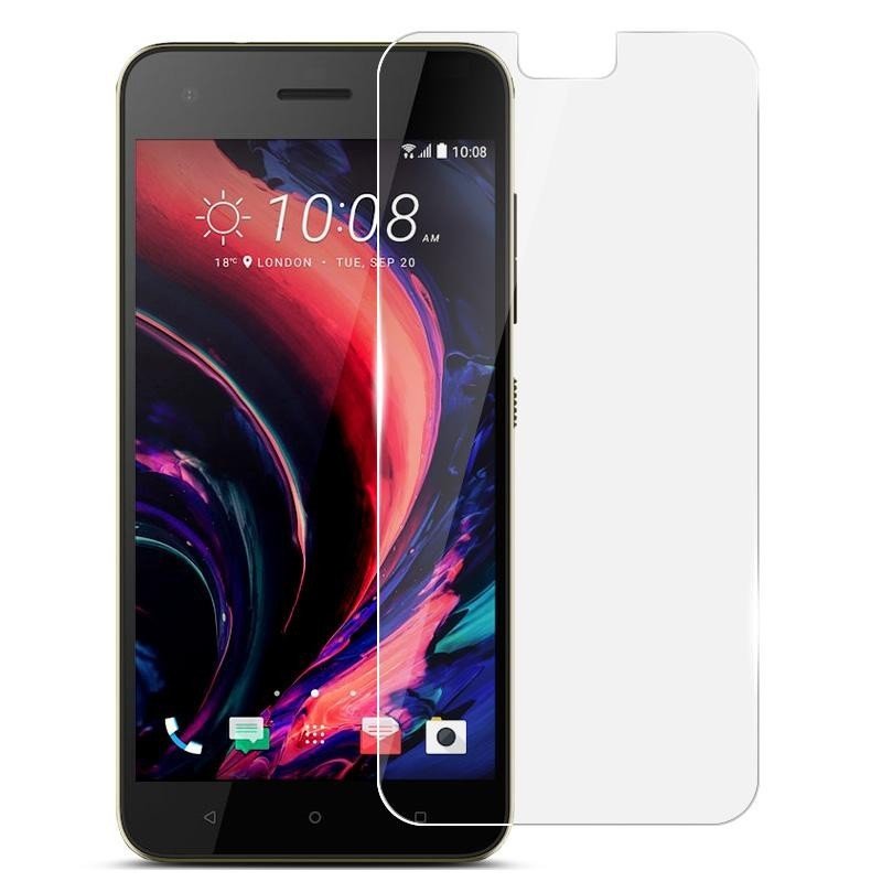 Htc Desire 10 Pro Tempered Glass Cam Koruma