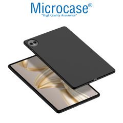 Microcase Huawei Matepad Pro 12.2 inch Papermatte Edition Tablet Silikon Tpu Soft Kılıf -AL8102