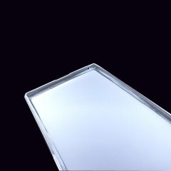 Lenovo Tab 4 8 TB-8504F Silikon Tpu Soft Kılıf + Ekran Koruma