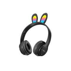Microcase P47R Wireless Bluetooth Kablosuz Kulaklık Mp3-Extra Bass-Fm Radyo-AL3680
