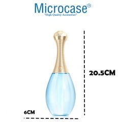 Microcase 300 ML Ultrasonik Hava Nemlendirici  Buhar Makinesi Aroma Difizörü AL3971