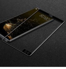 LG V20 Tam Kaplayan Tempered Glass Cam Koruma
