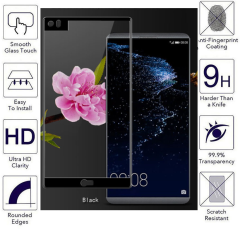 LG V20 Tam Kaplayan Tempered Glass Cam Koruma