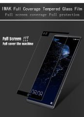 LG V20 Tam Kaplayan Tempered Glass Cam Koruma
