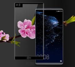 LG V20 Tam Kaplayan Tempered Glass Cam Koruma