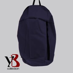 YB Collection Outdoor 2 Gözlü Kamp Bisiklet Yürüyüş Günlük Kullanım için 10L Sırt Çantası AL3980