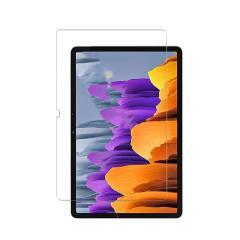Microcase Samsung Galaxy Tab S8+ Plus SM-T800 12.4 inch Ekran Koruma Filmi