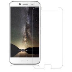 HTC 10 Evo Tempered Glass Ekran Koruma