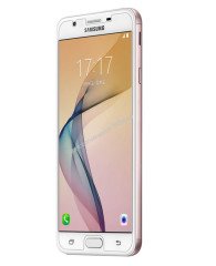Samsung Galaxy A8 2016 Ultra İnce Silikon Kılıf + Tempered Cam