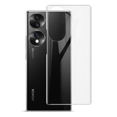 Microcase Honor 70 Full Arka Kaplama Koruma Filmi - AL3281