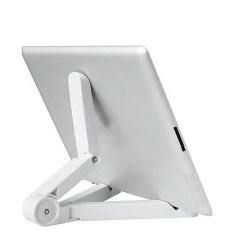 Microcase Apple iPad Air 11 2024 Tablet için  Touchpad Bluetooth  Klavye 25cm+ Bluetooth Mouse+Stand-AL2759