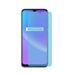 Microcase Realme C25S Nano Esnek Ekran Koruma Filmi
