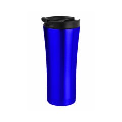 Microcase Paslanmaz Çelik 500 ml 6 Saat Sıcak Soğuk Tutan Çay Kahve Su Termosu - AL3677