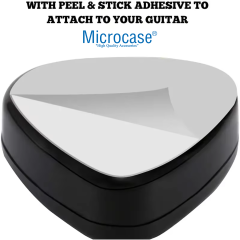 Microcase Yapışkanlı Pena Tutucu Pena Kabı - AL5141 1 ADET