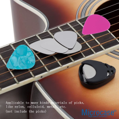 Microcase Yapışkanlı Pena Tutucu Pena Kabı - AL5141 1 ADET