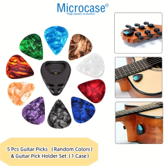 Microcase Yapışkanlı Pena Tutucu Pena Kabı - AL5141 2 ADET