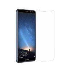 Huawei Mate 10 Pro Nano Glass Ekran Koruma