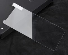 Huawei Mate 10 Lite Tempered Glass Cam Ekran Koruma