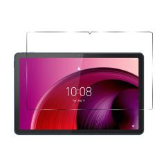 Microcase Lenovo Tab K11 TB330FU 11 inch Tablet Uyumlu Tablet Tempered Glass Cam Koruma - Al8101