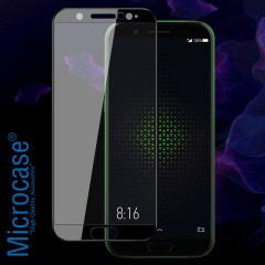 Xiaomi Black Shark Tam Kaplayan Çerçeveli Tempered Ekran Koruyucu