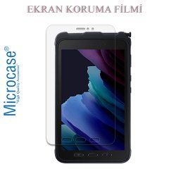 Samsung Galaxy Tab Active 3 SM T575