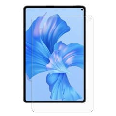 Microcase Huawei Matepad Pro 11 2022 Tablet Tempered Glass Cam Koruma - AL3291
