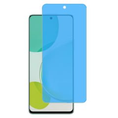 Microcase Huawei Nova 11i  Nano Esnek Ekran Koruma Filmi - AL3272